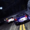 Need For Speed: Carbon PC EADM Download CD Key