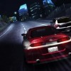 Need For Speed: Carbon PC EADM Download CD Key