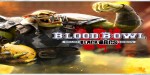 Blood Bowl 3: Black Orcs Edition PC Steam CD Key