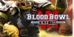 Blood Bowl 3: Black Orcs Edition PC Steam CD Key
