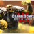 Blood Bowl 3: Black Orcs Edition PC Steam CD Key