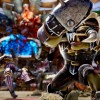 Blood Bowl 3: Black Orcs Edition PC Steam CD Key