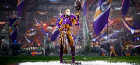 Blood Bowl 3: Black Orcs Edition PC Steam CD Key