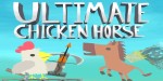 Ultimate Chicken Horse AR XBOX One / Xbox Series X|S CD Key