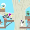 Ultimate Chicken Horse AR XBOX One / Xbox Series X|S CD Key