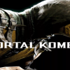 Mortal Kombat X + Goro DLC Steam CD Key Mortal Kombat X + Goro DLC Steam CD Key