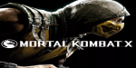 Mortal Kombat X + Goro DLC Steam CD Key