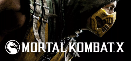 Mortal Kombat X + Goro DLC Steam CD Key