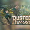 Rusted Moss Steam CD Key