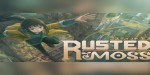 Rusted Moss Steam CD Key