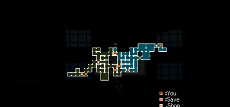 Rusted Moss Steam CD Key