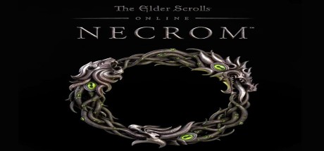 The Elder Scrolls Online - Necrom Upgrade DLC TR XBOX One / XBOX Series X|S CD Key