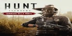 Hunt: Showdown 1896 - Commedia Della Morte DLC PC Steam CD Key