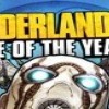 Borderlands 2 Complete Edition Steam CD Key