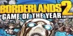 Borderlands 2 Complete Edition Steam CD Key