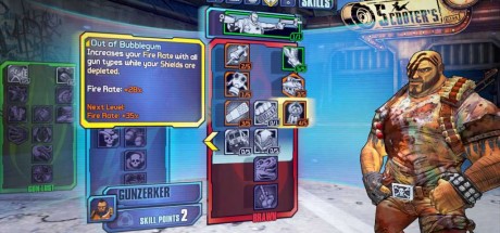 Borderlands 2 Complete Edition Steam CD Key