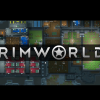 RimWorld EU PC Steam CD Key RimWorld EU PC Steam CD Key