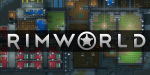 RimWorld EU PC Steam CD Key