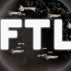 FTL: Faster than Light PC Steam CD Key