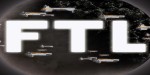 FTL: Faster than Light PC Steam CD Key