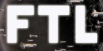 FTL: Faster than Light PC Steam CD Key