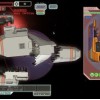FTL: Faster than Light PC Steam CD Key