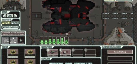 FTL: Faster than Light PC Steam CD Key