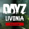 DayZ Livonia Edition EU Steam CD Key DayZ Livonia Edition EU Steam CD Key