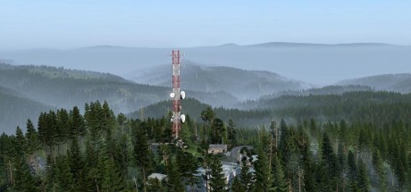 DayZ Livonia Edition EU Steam CD Key