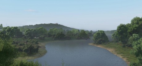 DayZ Livonia Edition EU Steam CD Key DayZ Livonia Edition EU Steam CD Key