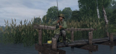 DayZ Livonia Edition EU Steam CD Key DayZ Livonia Edition EU Steam CD Key