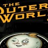 The Outer Worlds Bundle EU Steam CD Key