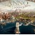 Anno 1800 - Early Adopter Offer DLC EU PS5 CD Key