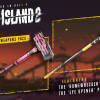 Dead Island 2 - Pulp Weapons Pack DLC EU PS5 CD Key