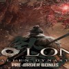 Wo Long: Fallen Dynasty - Steelbook Bonus DLC EU PS4 CD Key