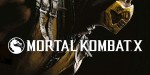 Mortal Kombat X Steam CD Key