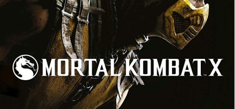 Mortal Kombat X Steam CD Key