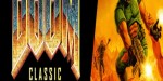 DOOM Classic Complete Collection Steam CD Key