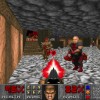 DOOM Classic Complete Collection Steam CD Key
