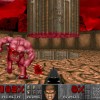DOOM Classic Complete Collection Steam CD Key