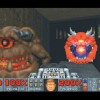 DOOM Classic Complete Collection Steam CD Key