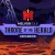 Melvor Idle - Throne of the Herald DLC PC Steam CD Key