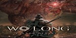 Wo Long: Fallen Dynasty EU Steam CD Key