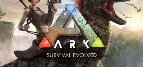 ARK: Survival Evolved AR XBOX One / Xbox Series X|S CD Key
