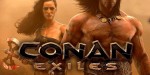 Conan Exiles EU XBOX One / Xbox Series X|S CD Key