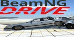 BeamNG.drive Steam CD Key
