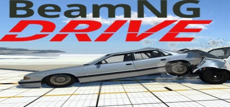 BeamNG.drive Steam CD Key