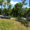 BeamNG.drive Steam CD Key