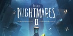 Little Nightmares II AR XBOX One / Xbox Series X|S CD Key