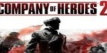 Company of Heroes 2 - Case Blue Mission Pack Steam CD Key